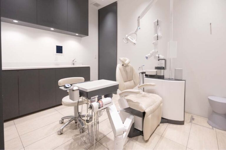 中西歯科クリニックphoto